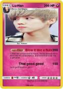Lu-Han