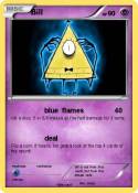 Bill