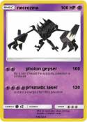 necrozma