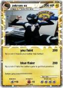 zekrom ex