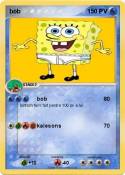 bob