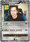 El Rubius