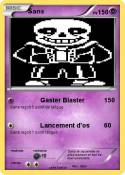 Sans
