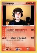 prestonplayz