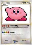 kirby