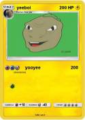 yeeboi