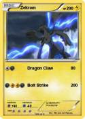 Zekrom