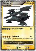 Zekrom