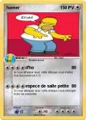 homer