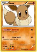 Eevee