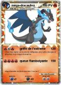 méga-dracauf&nbsp;(...)