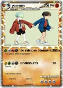 yoonmin