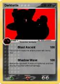 Darktortle