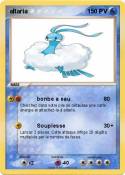 altaria