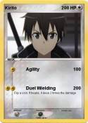Kirito