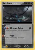 Dark Dragon