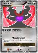 darkrai