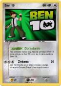 Ben 10