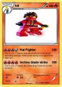 kai