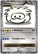Puffleguy