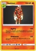 Heatblast