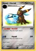 Aquali +