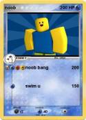 noob