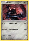 IG-88