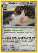 Miaoucat