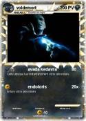 voldemort