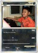 Mastermeemo
