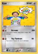 Ryan