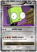 Gir