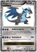 Dragon10X