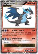 Dragon10X