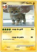 chat