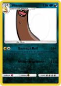 Wiener