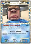 NOOB