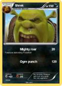 Shrek