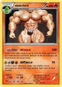 musclore