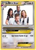 Kid Bop