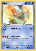 Flobio