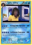 oprha winfrey