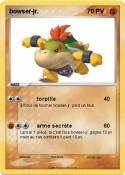 bowser-jr. 