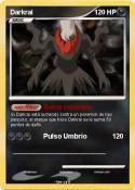 Darkrai