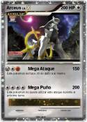Arceus