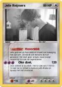 Jelle Reijmers