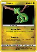 Snake