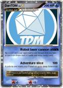 DanTDM