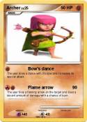 Archer